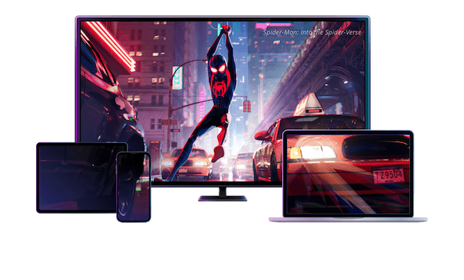 Cinego watch free movies online